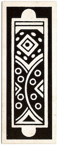 Ceki cards · Ways To Play