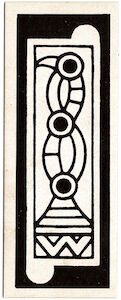 Ceki cards · Ways To Play